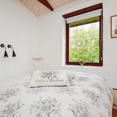 3 Bedroom Awesome In Fan